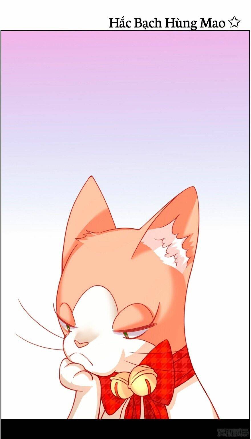 chủ nhân là ảnh đế chapter 1.2 23