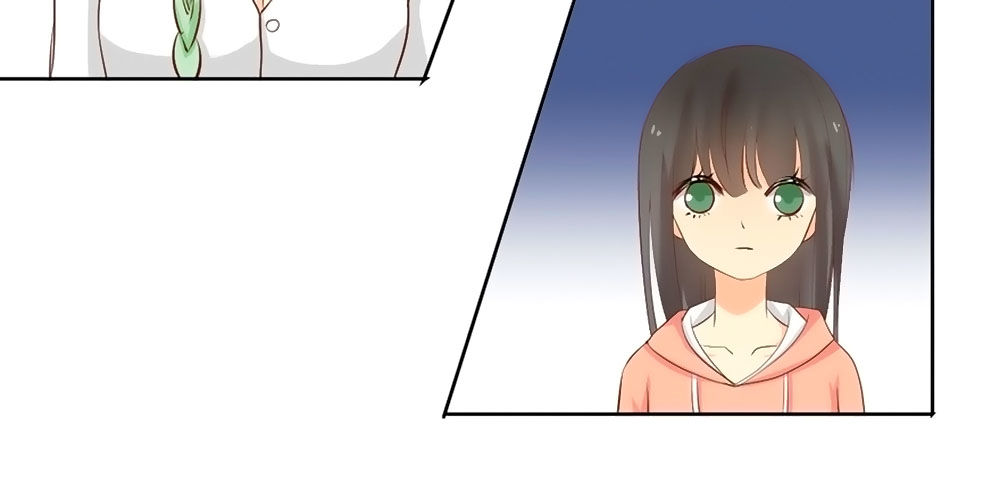 sinh sinh tương thác chapter 45 25