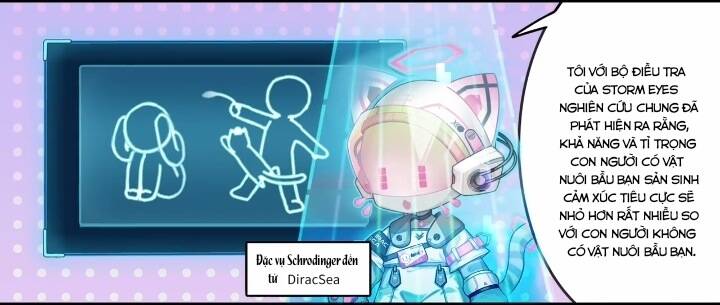 cat planet chapter 58.5 10