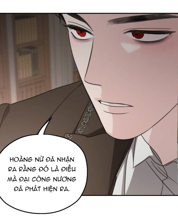 gia đình chồng bị ám ảnh bởi tôi chapter 124.1 18