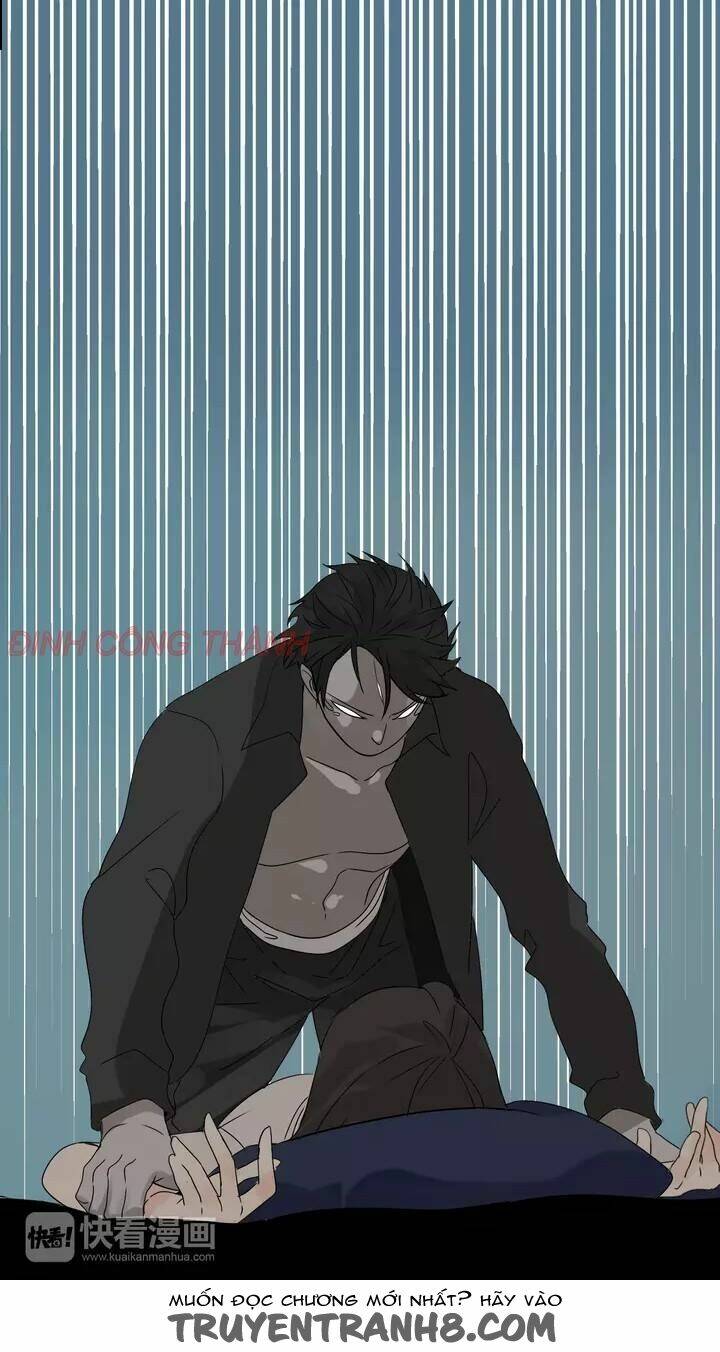 mục vụ chapter 5 60