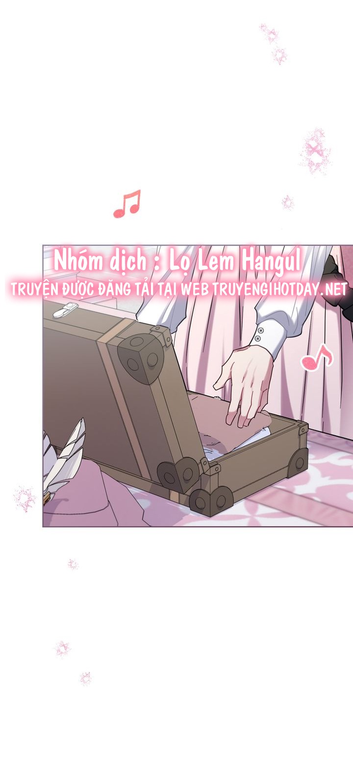 công chúa muôn loài chapter 41 13