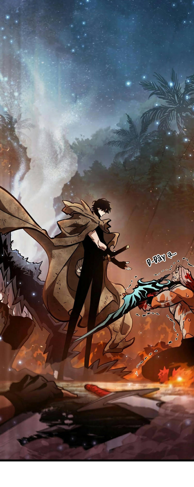 thế giới hậu tận thế chapter 11 65