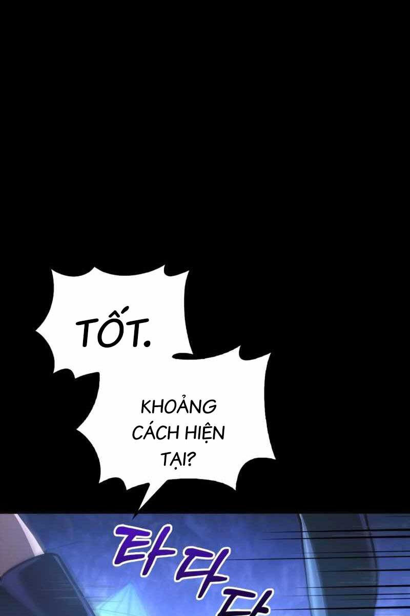 sống sót trong trò chơi với tư cách là một cuồng nhân chapter 8 122