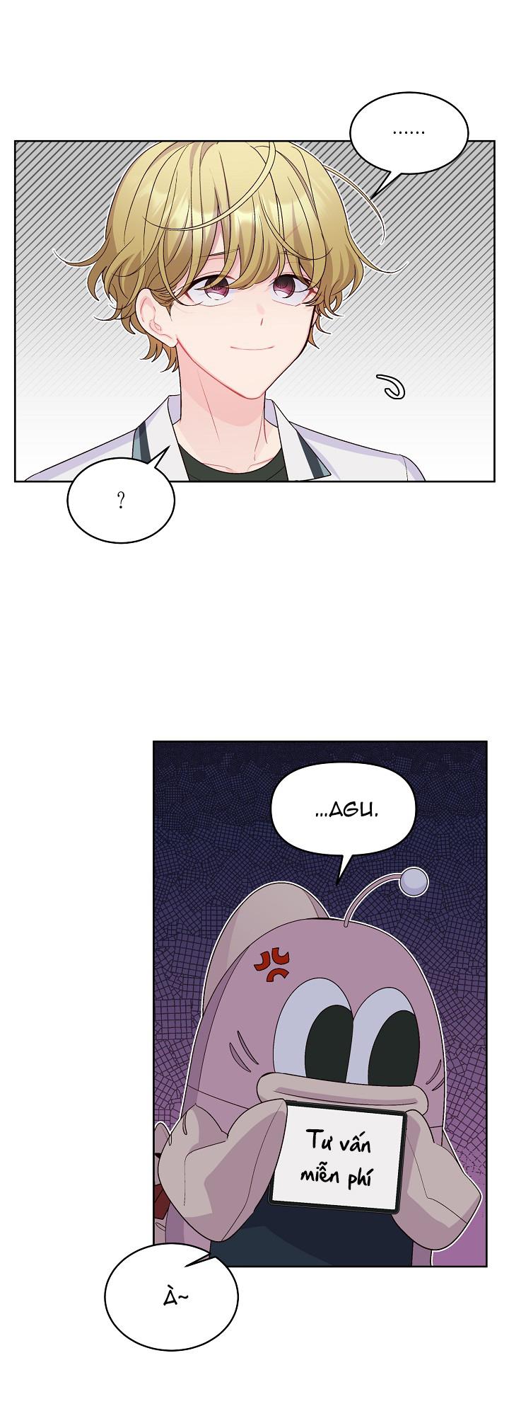 merry marbling chapter 57 10