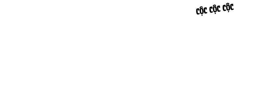 lưu luyến nguy tình chapter 21 11