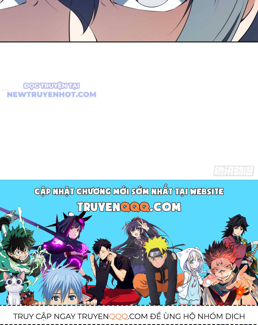 ta xây dựng đế quốc công nghiệp trên đại lục ma pháp chapter 12 119