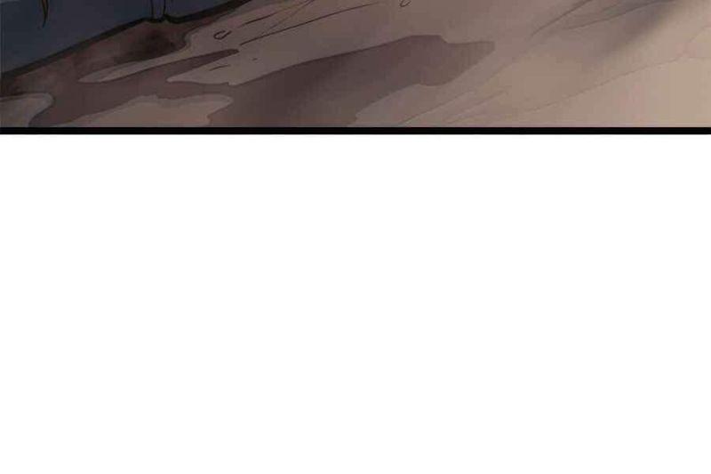 tôi trở lại thăng cấp một mình chapter 116 214