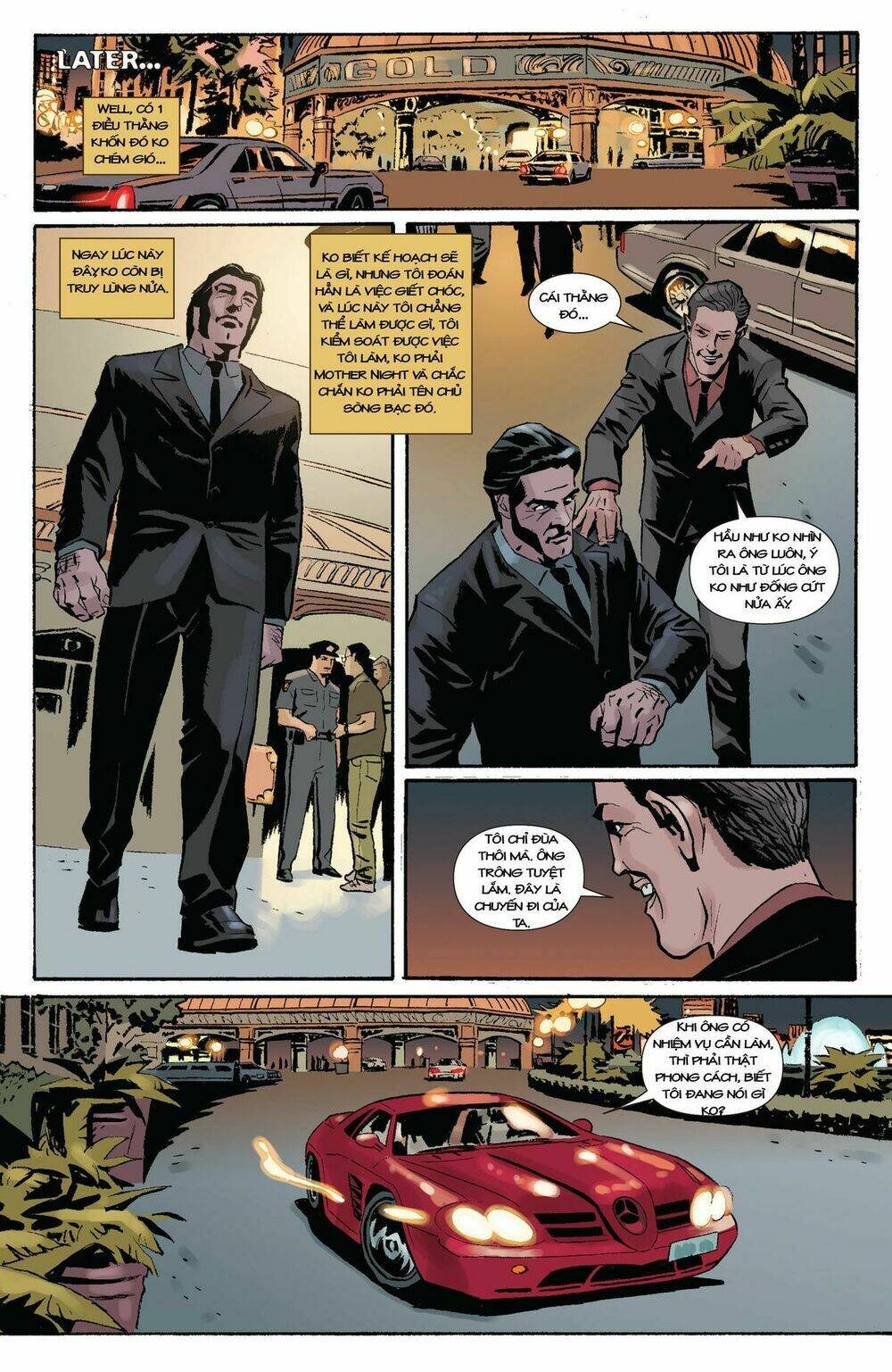 wolverine max (2013) chapter 14 18