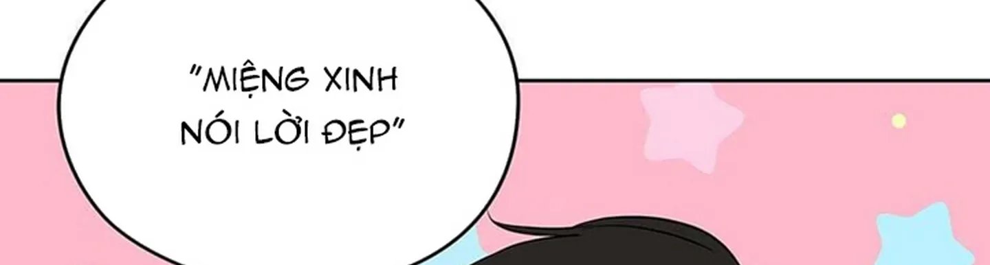 chuyện quái gì với giấc mơ đó vậy chapter 13 302