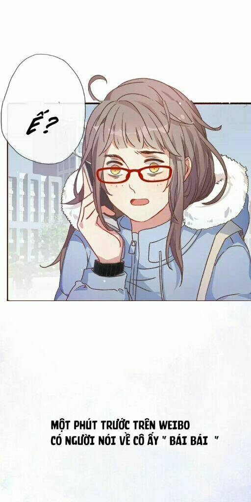 chiến tranh và tình yêu chapter 1.1 8