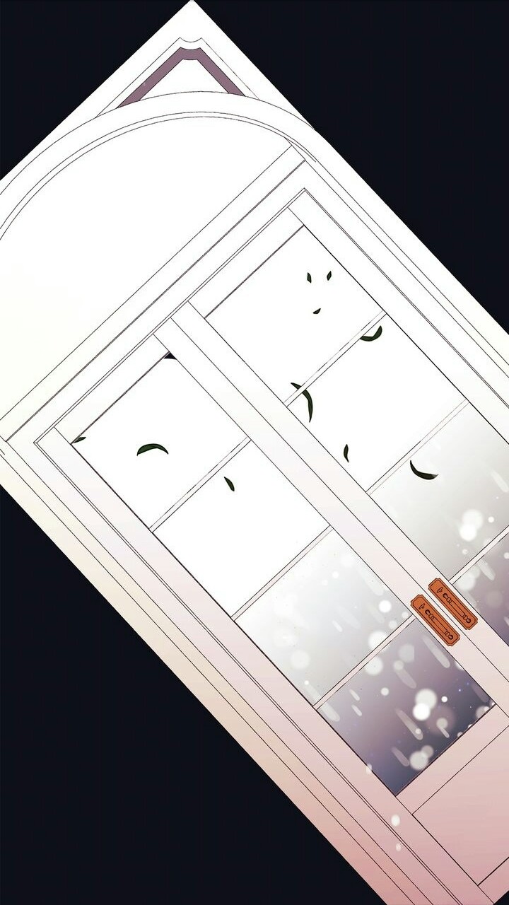 nhân danh đấng cứu thế chapter 1 46