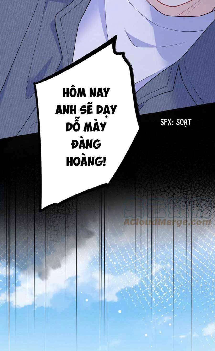 tôi dựa vào tà ý: nghịch chuyển nhân sinh chapter 124 11