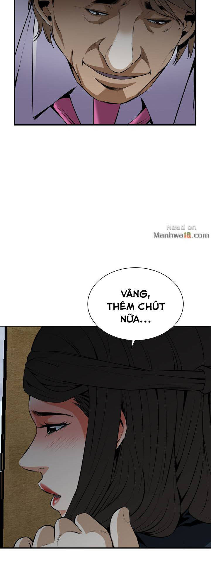 take a peek chapter 33 37