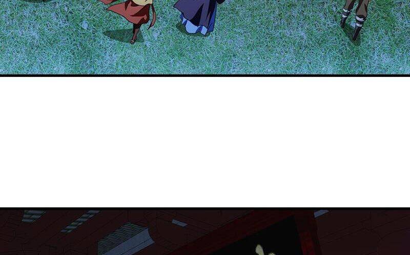 thiên long bát bộ webtoon chapter 17 13