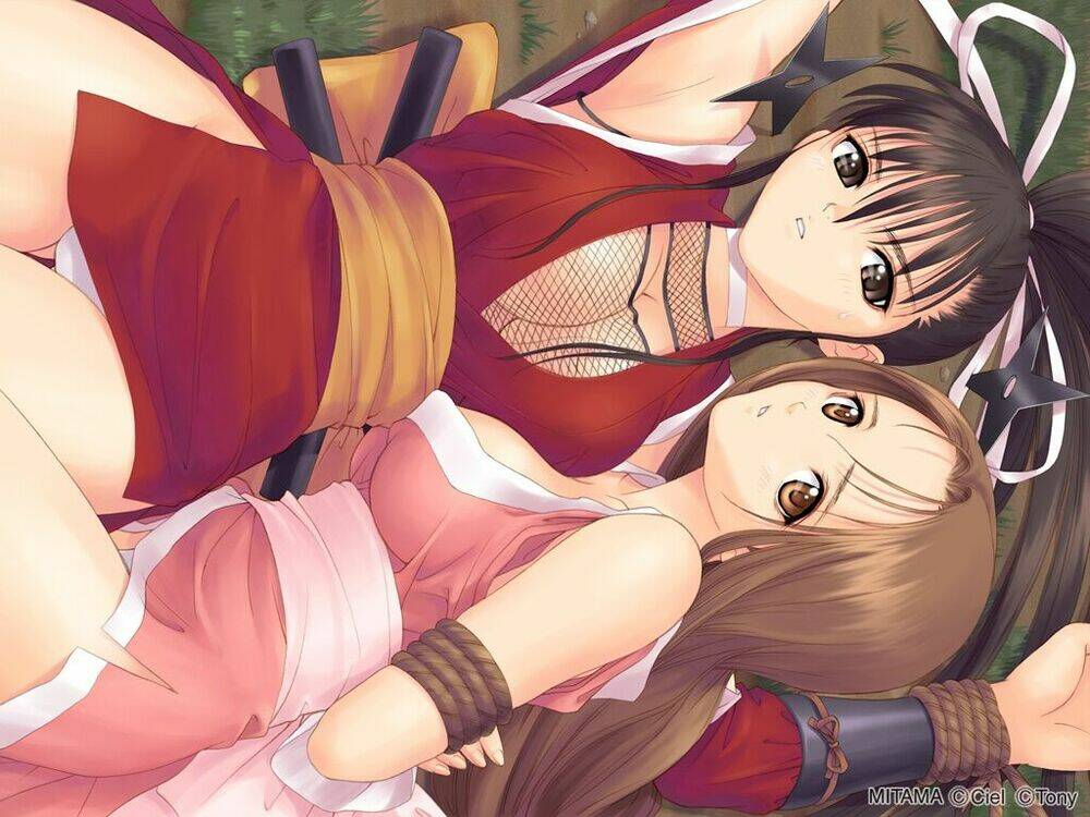 ảnh anime và ảnh wallpaper đẹp chapter 84 13