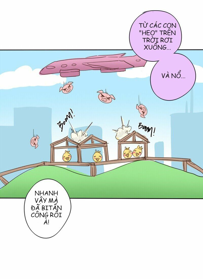 unordinary chapter 31 24