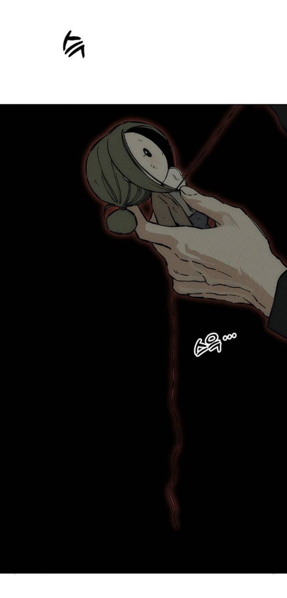 [18+] Nước Mắt Trên Đóa Hoa Tàn chapter 26.2 33