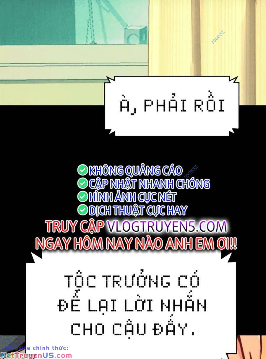 bạn học tôi là lính đánh thuê chapter 163 115