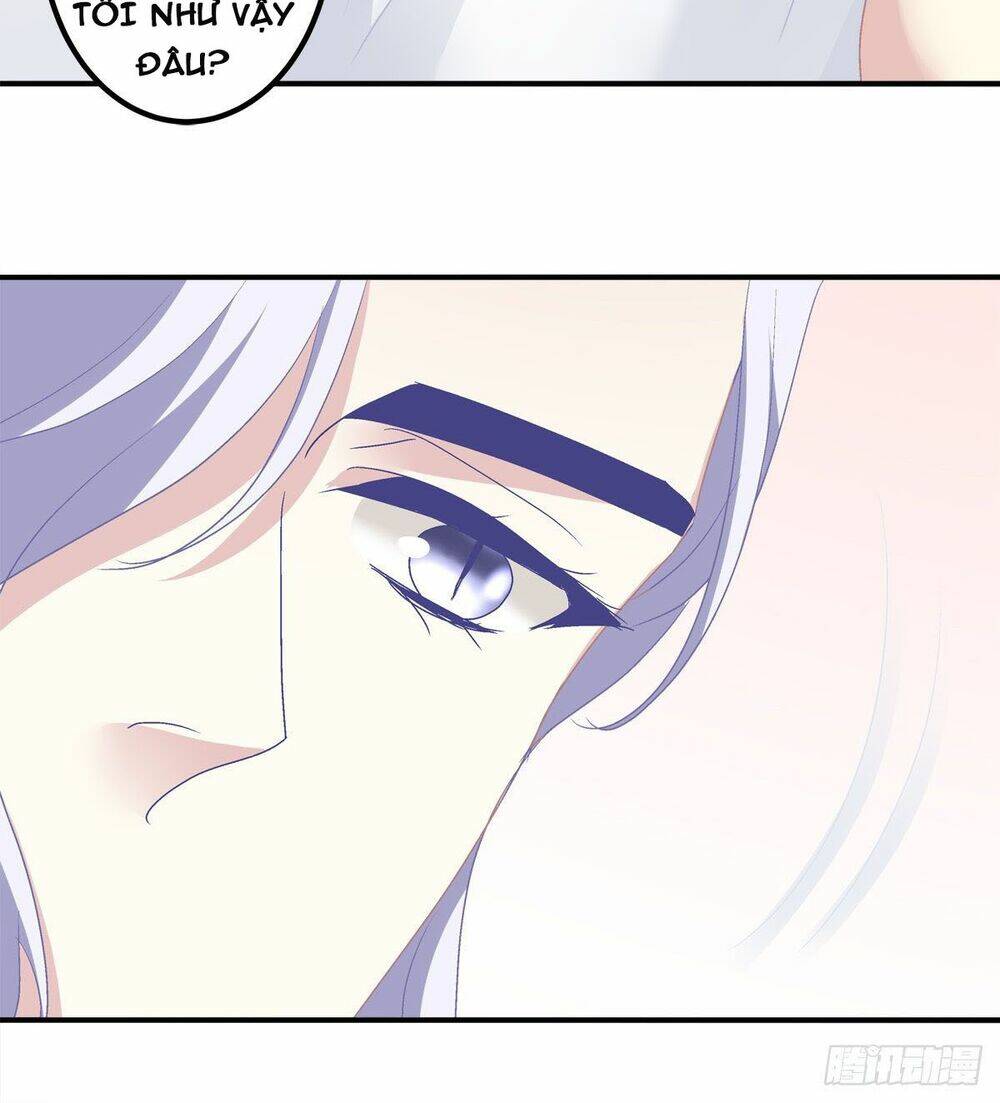 toàn bộ nắm trong tay chapter 24 52