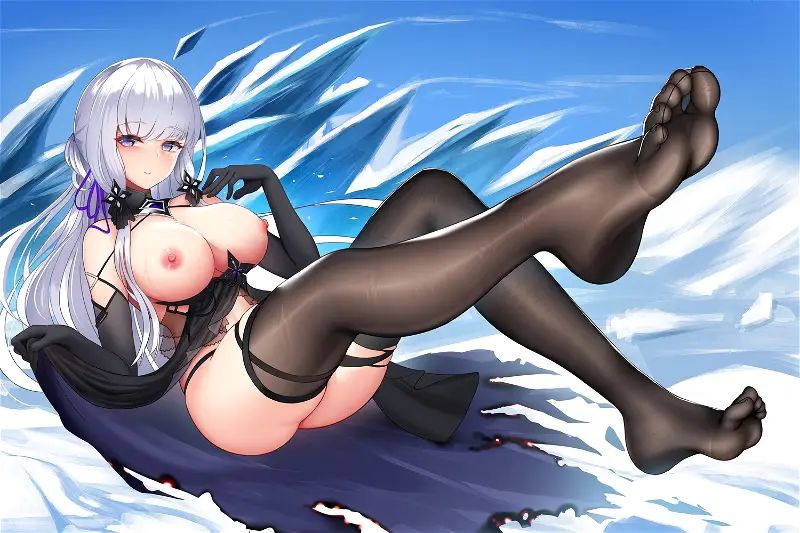 hình hentai chapter 180 31