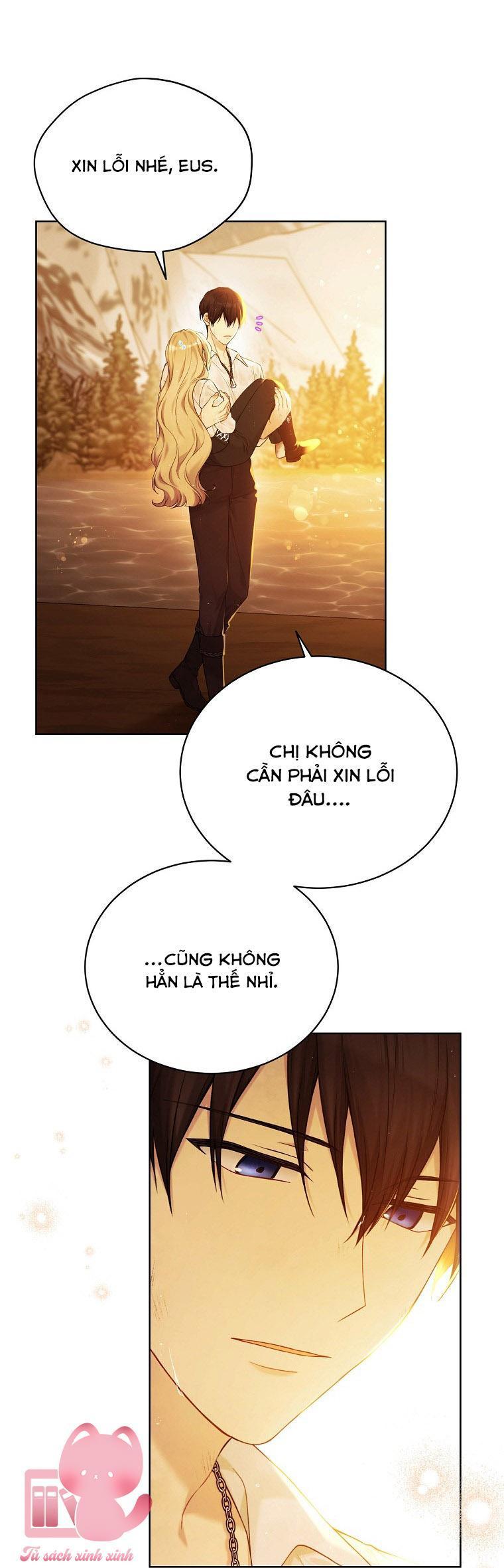 vương miện ngọc bích chapter 74 4