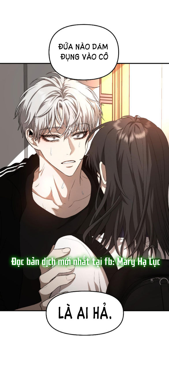 Tự Do Trong Mơ chapter 60.1 36