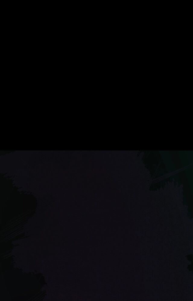 bồng sơn viễn 2 chapter 43 11