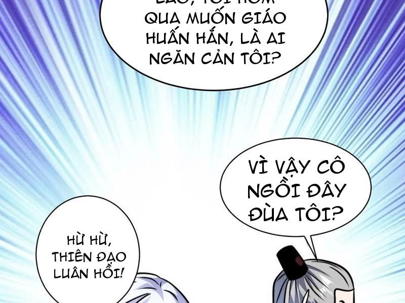 huyền huyễn: ta bắt đầu vô địch từ bại gia chapter 120 15