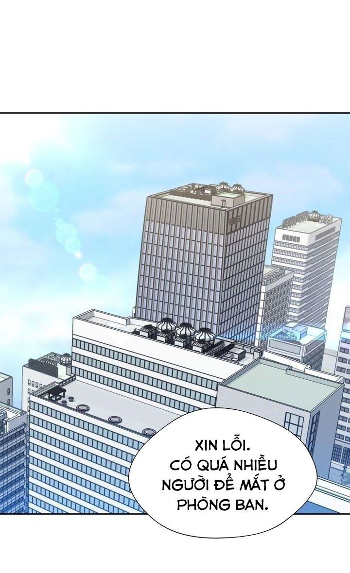 giấc mơ ngọt ngào chapter 7 28