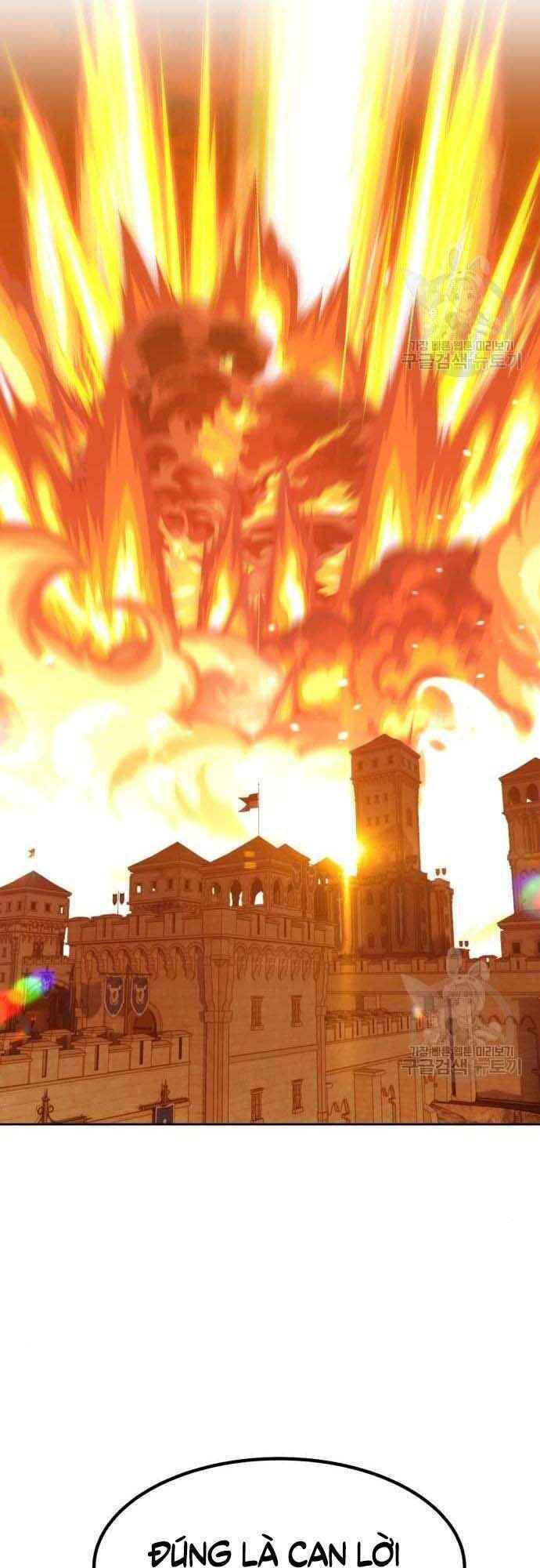 Gậy Gỗ Cấp 99+ chapter 38.5 30