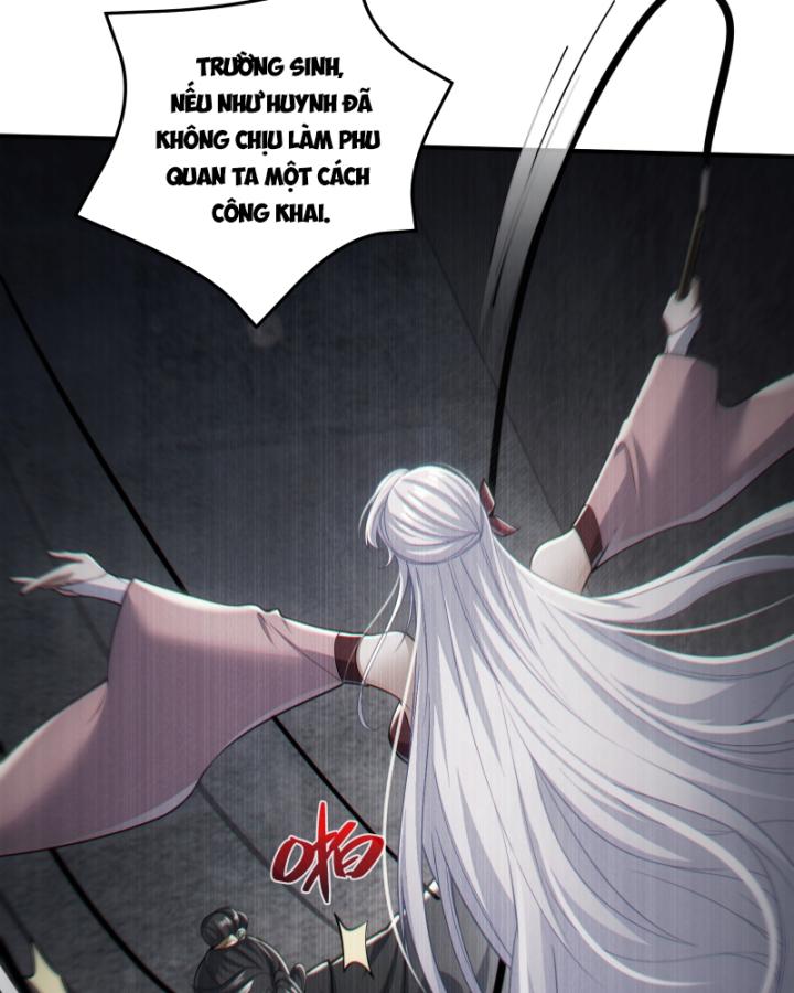 khoan đã tiên tử! xin hãy nghe ta xảo biện chapter 3 108