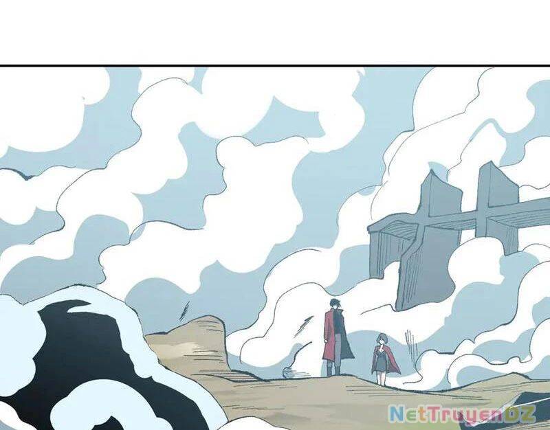 toàn dân tận thế: ta, virus quân vương chapter 37 126