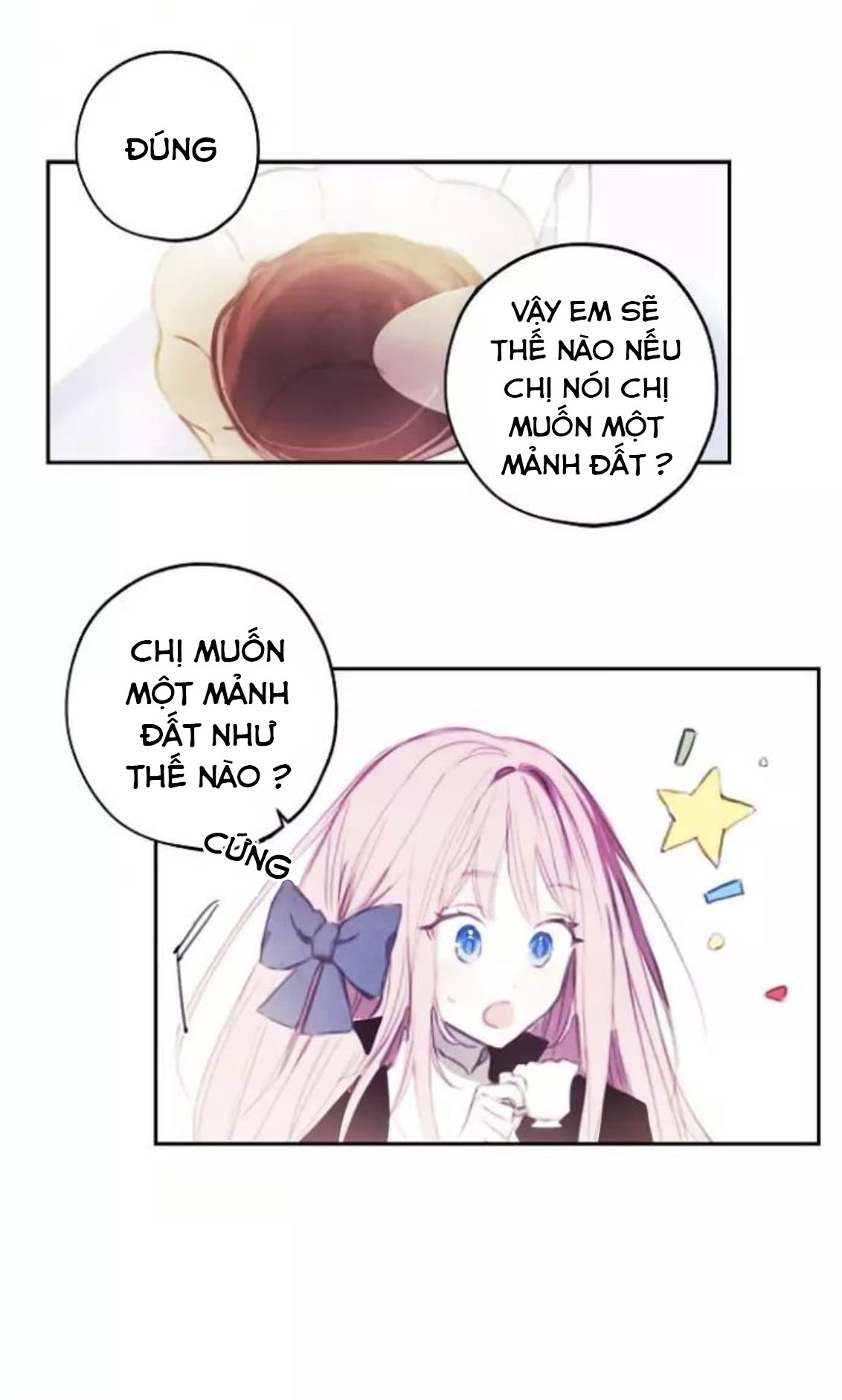 prologue chapter 3 40