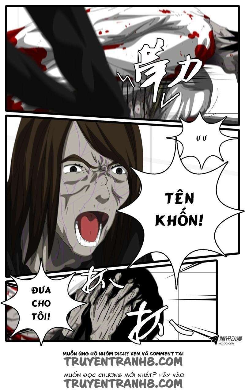 world game chapter 95 4