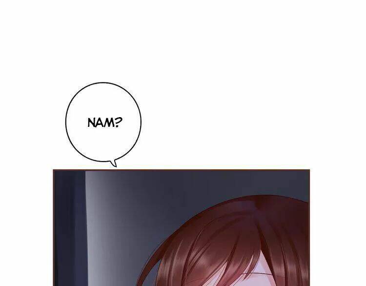 thực luyến kỳ duyên chapter 34 60