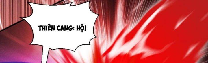 trở thành vương giả sau khi bị cắn chapter 46 150