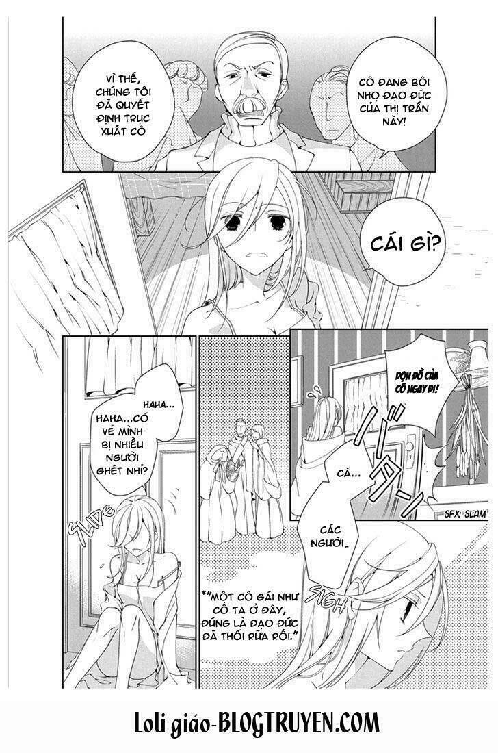 erotic fairy tales: the star money chapter 1 7