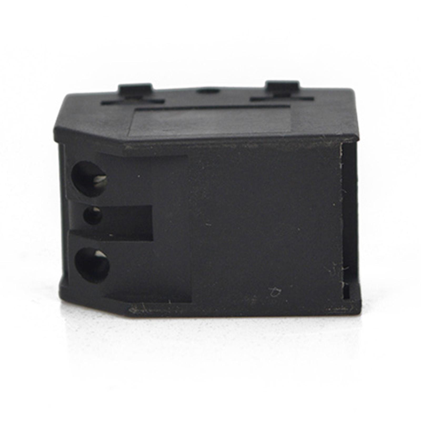 Window Switch Button 3B0959855B  Window Lifter