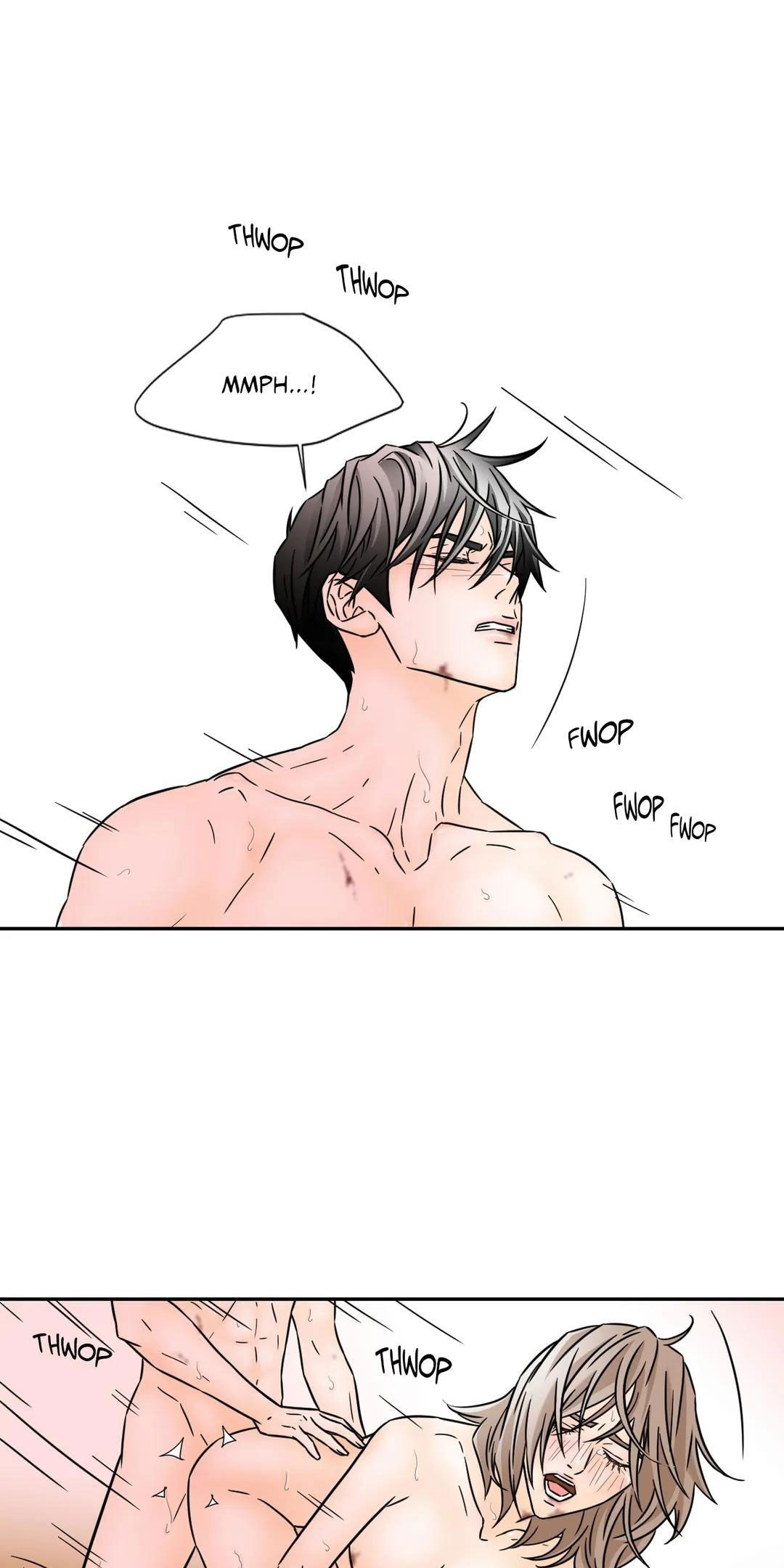 carnal karma chapter 81.2 15