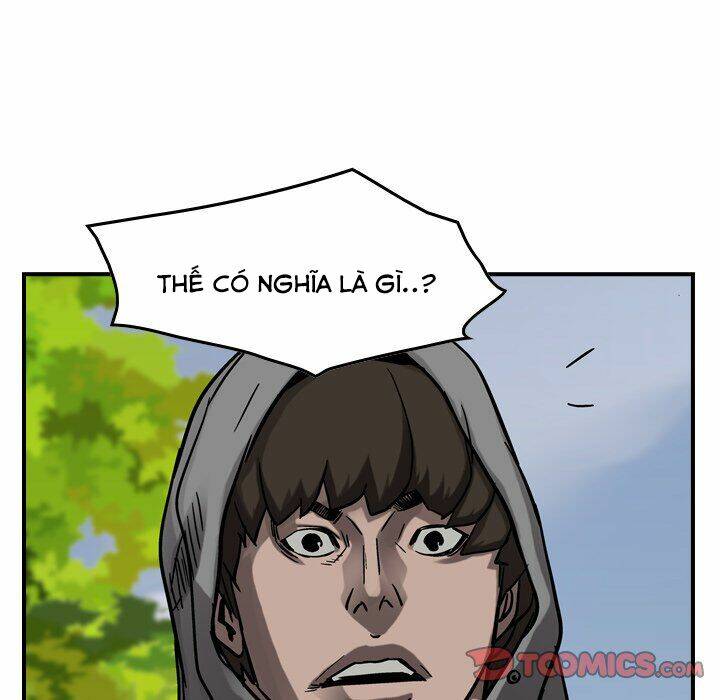 huyền thoại : khởi đầu chapter 72 99
