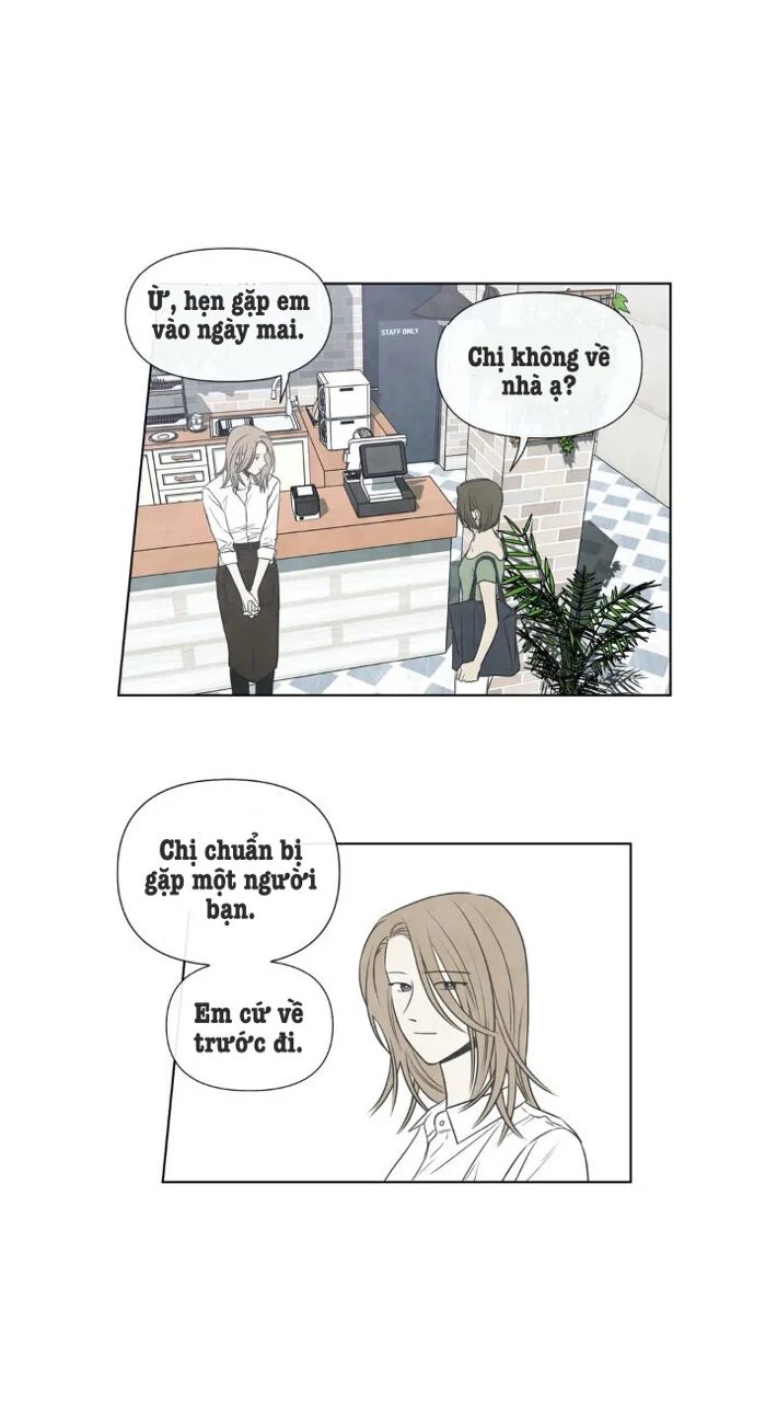 summer solstice point chapter 38 3