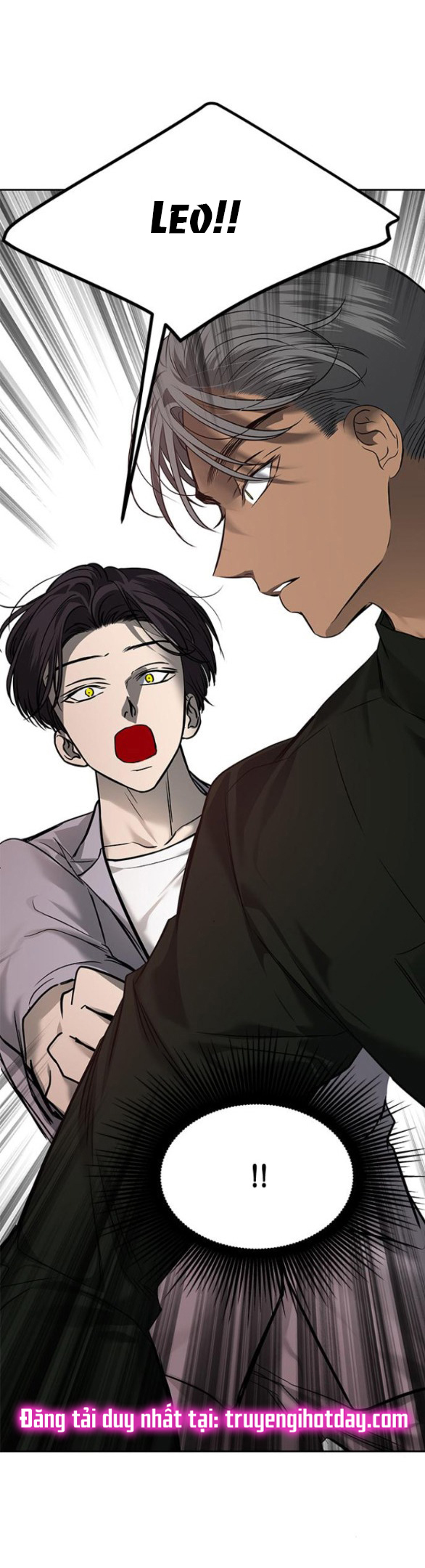 Cạm Bẫy chapter 177.1 14