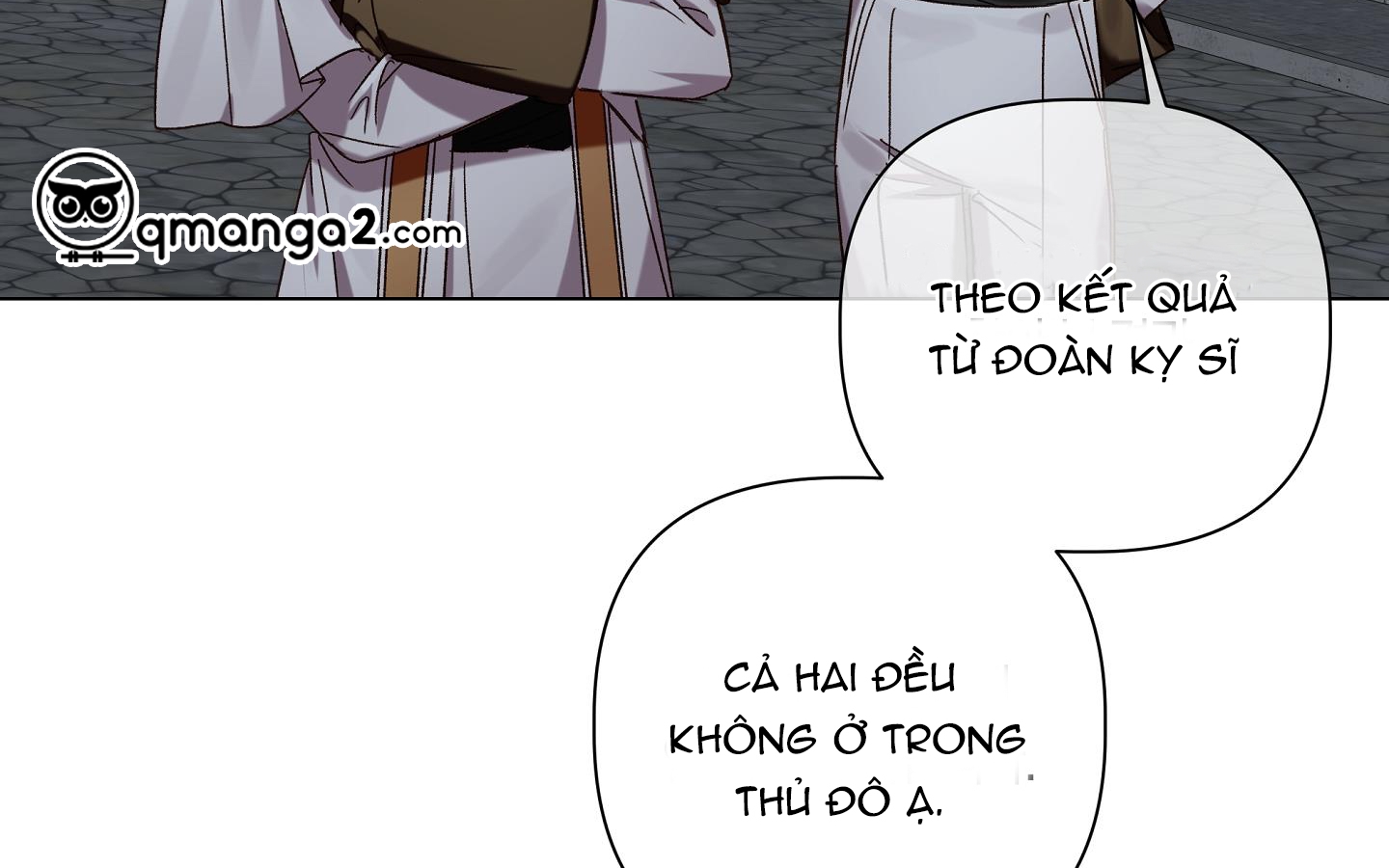 một ngày nọ, tôi được kẻ thù cầu hôn chapter 36 180