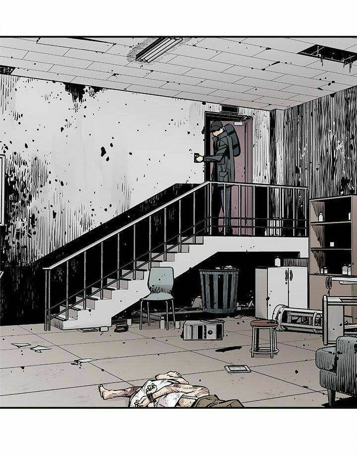 the devil’s descendants chapter 7 22