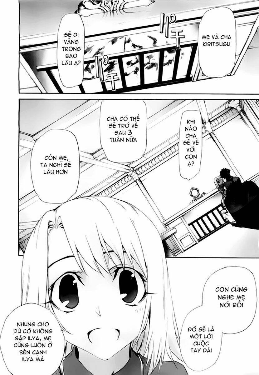 fate/zero chapter 2 42