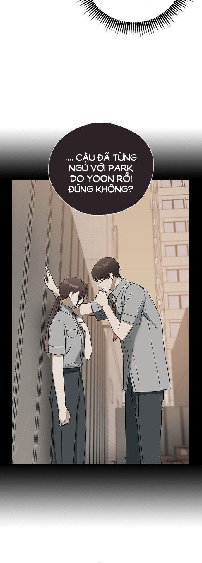 nhân duyên kiếp trước chapter 61.1 3