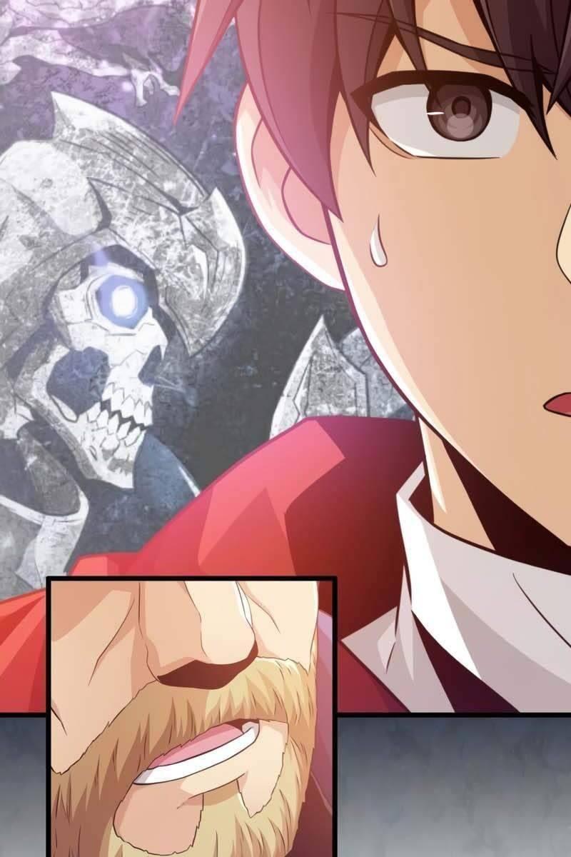 arcane sniper chapter 94 35