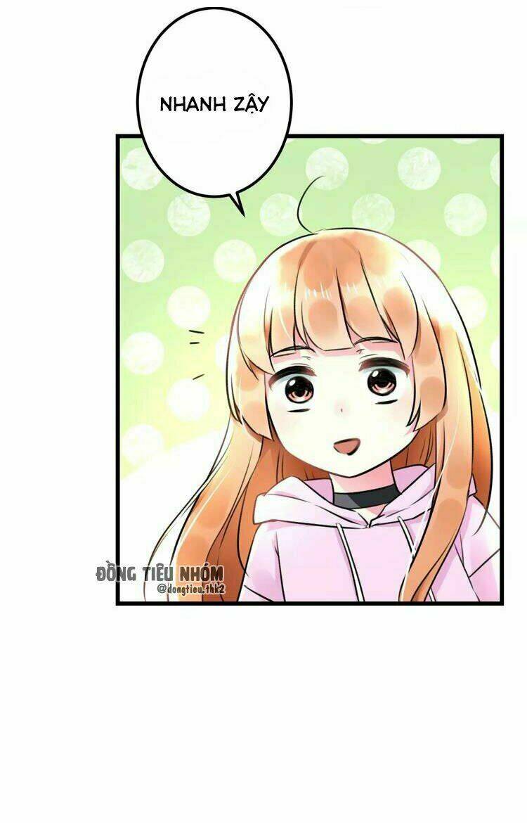 lão ca minh tinh, mời xuất chiêu! chapter 13 12