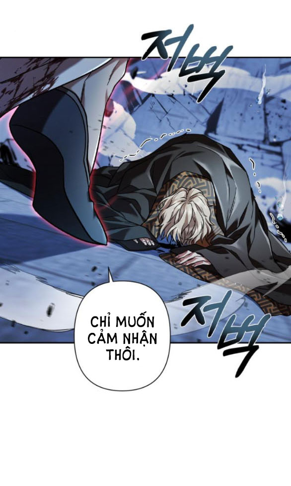 bản tình ca heeran chapter 60.2 21